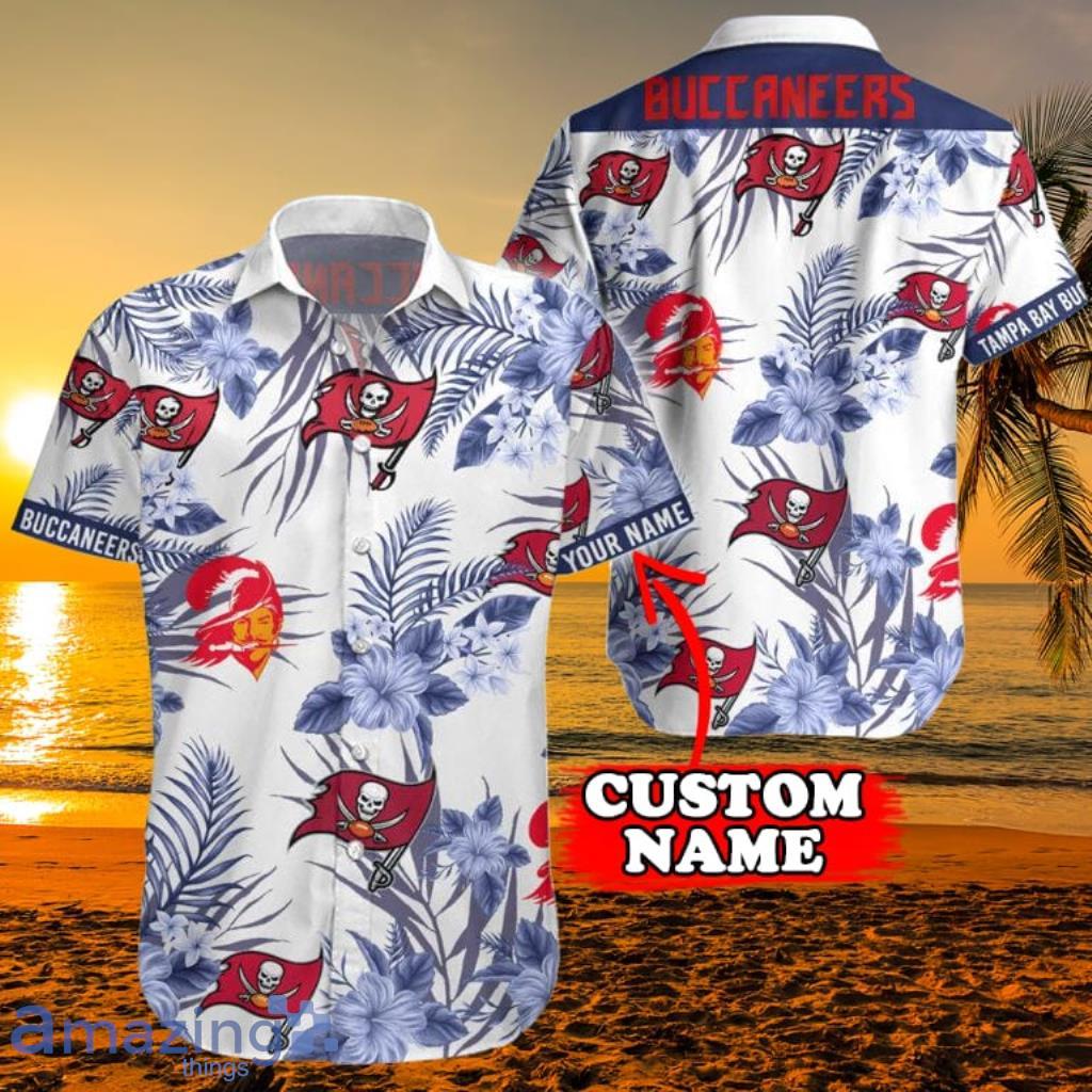 Tampa Bay Buccaneers NFL Baseball Jerseys For Men And Women