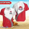 Personalized Wendy’s Hawaiian Shirt Trending Summer Gift For Men And Women