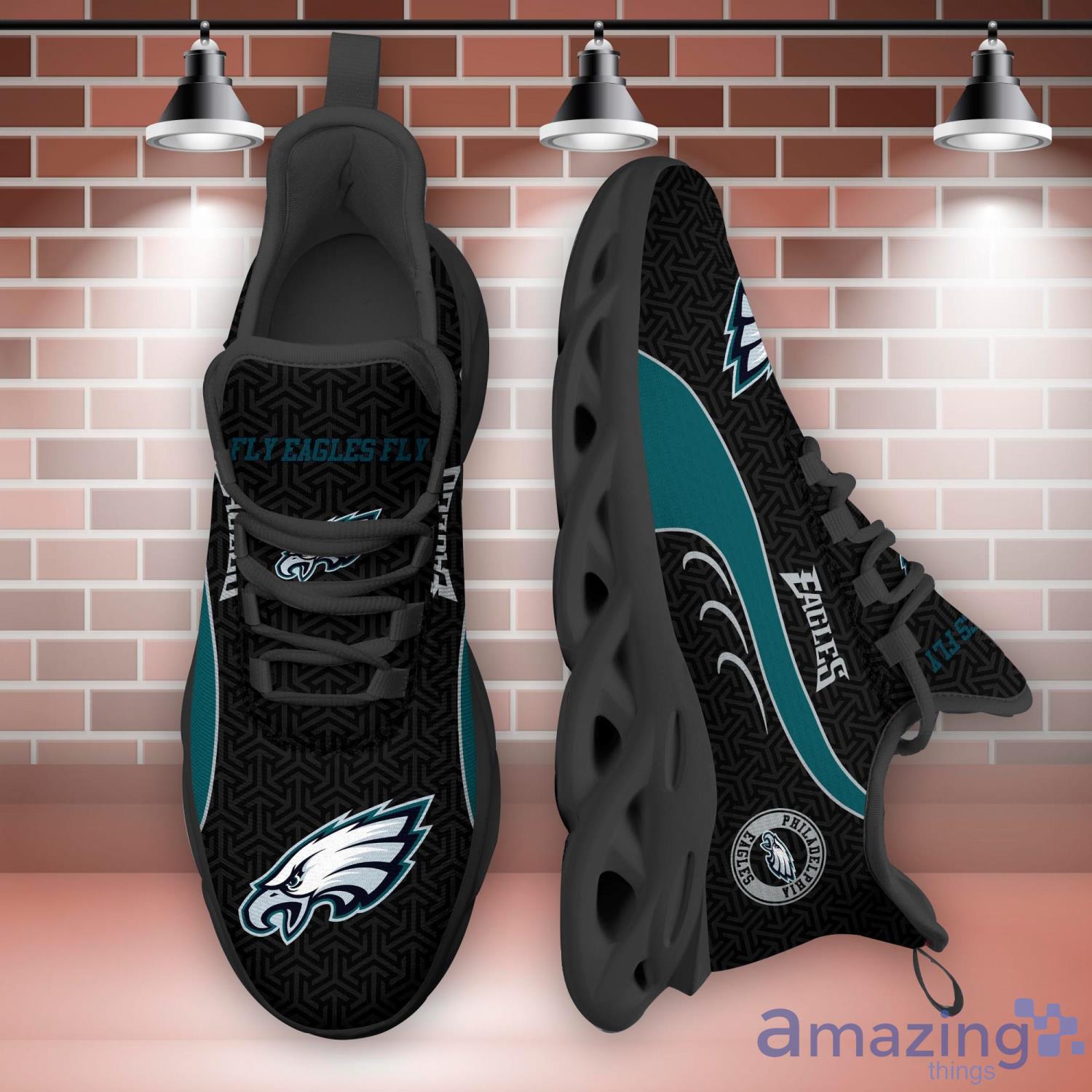 NFL- RBK- older Philadelphia Eagles sneakers | Philadelphia eagles sneakers,  Philadelphia eagles, Nfl