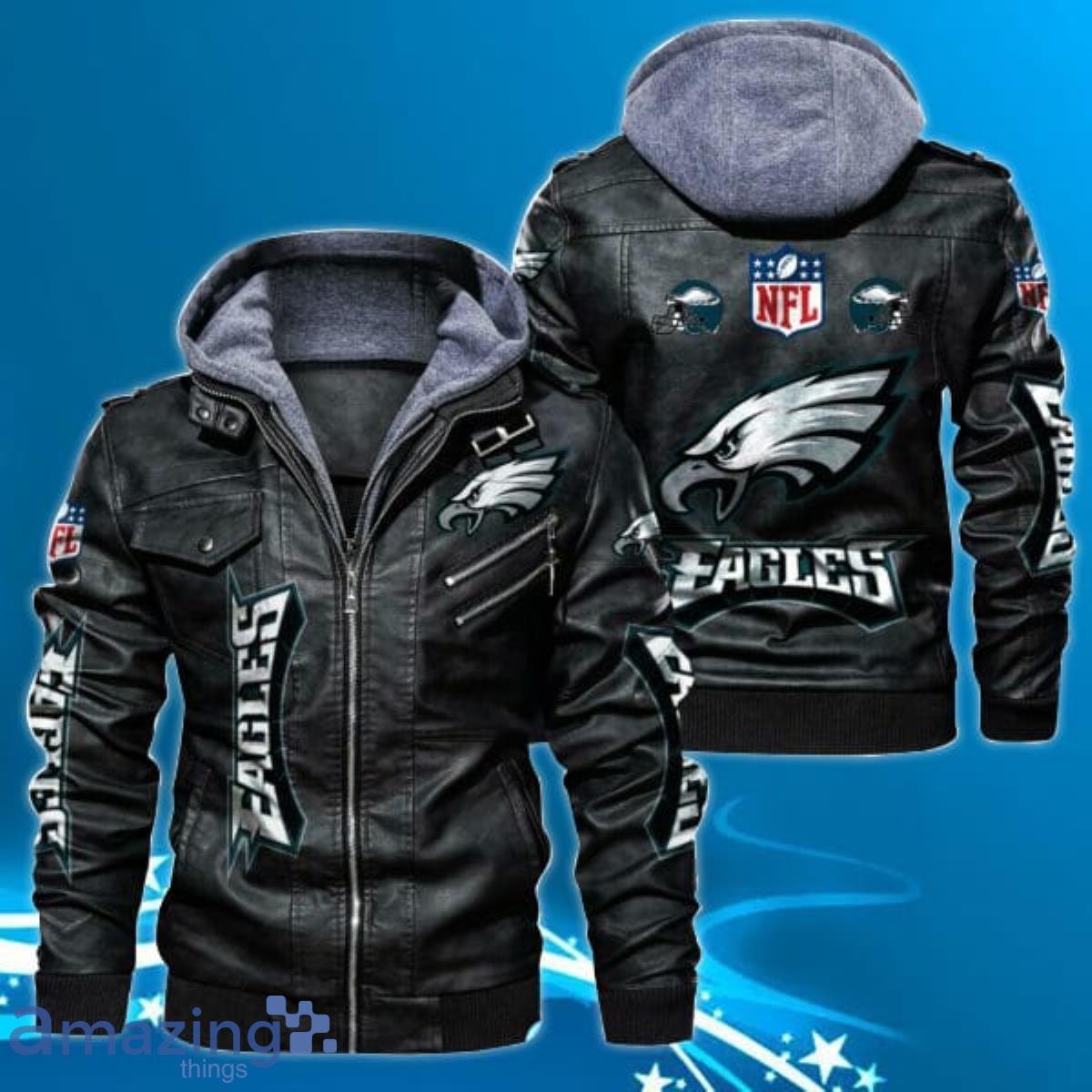 20% OFF Dallas Cowboys Full Zip Hoodies 3D Highway Letter