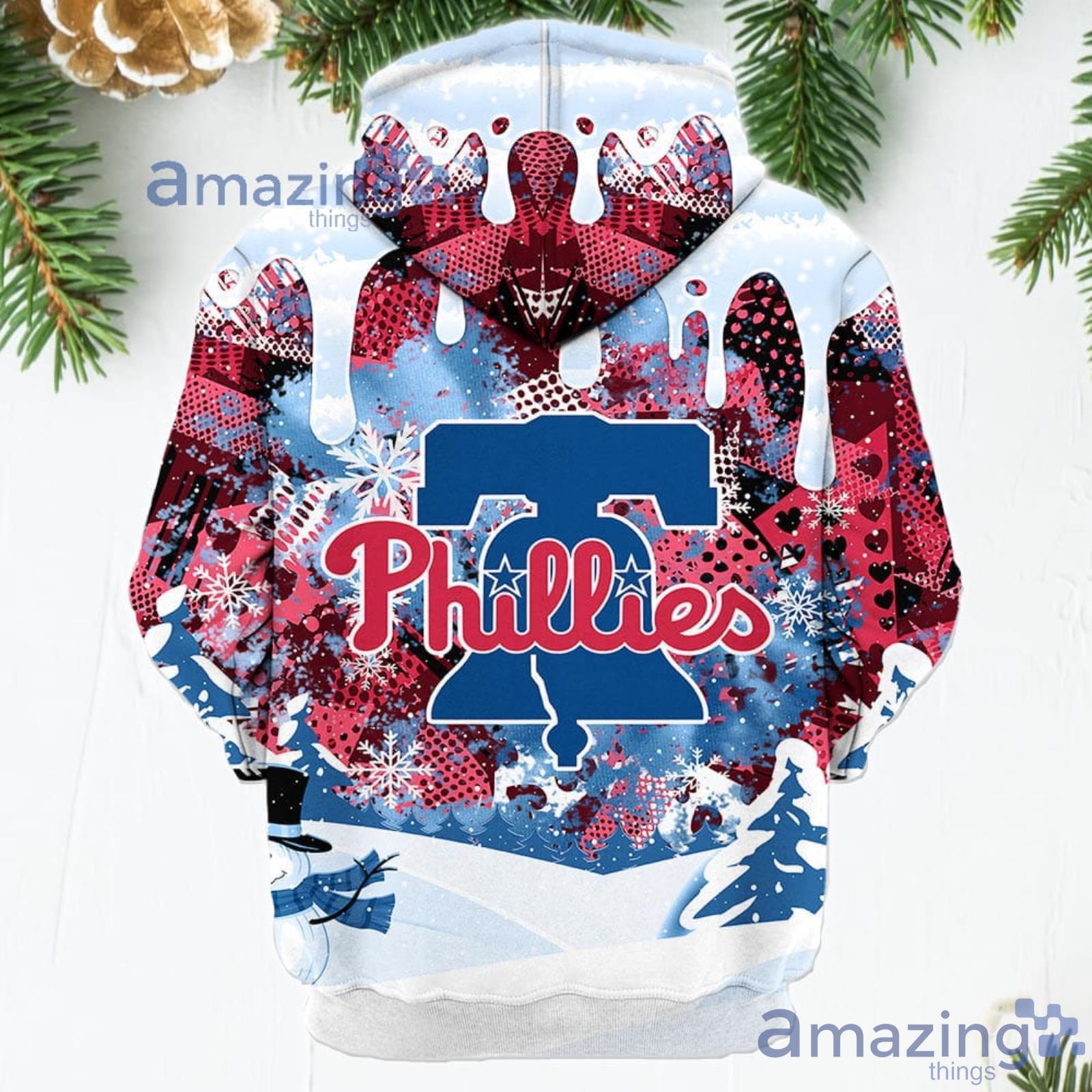 philadelphia phillies football