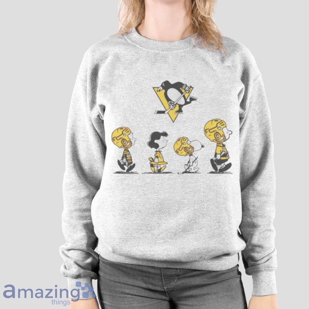 Official The Peanuts Characters San Francisco Giants Baseball Tee Shirt,  hoodie, sweater, long sleeve and tank top