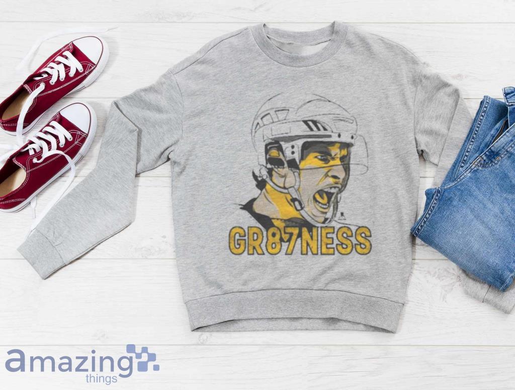 Pittsburgh Penguins Ice Hockey Team Legends T-Shirt, Tshirt