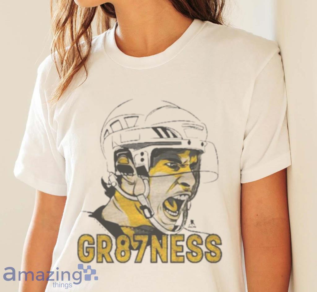 Pittsburgh Penguins Ice Hockey Team Legends T-Shirt, Tshirt