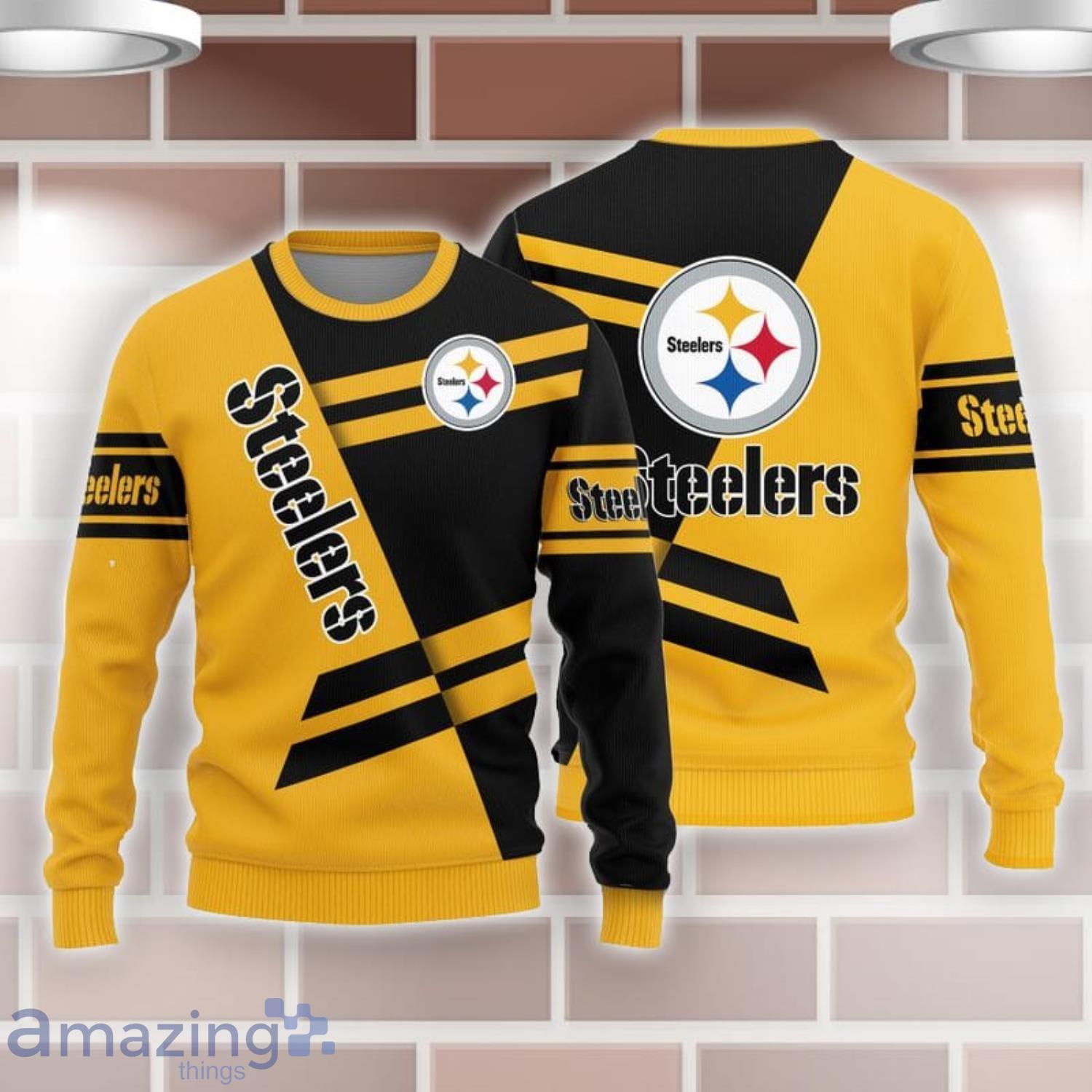 Pittsburgh Steelers Go Steelers Definition Shirt, hoodie, sweater, long  sleeve and tank top