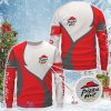 Pizza Hut Ugly Sweater Cute Sweater Ugly Christmas Sweater