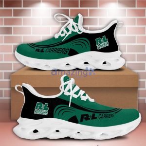 r+l carriers Max Soul Shoes Running Sport Sneakers Men And Women Gift Product Photo 2