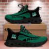 r+l carriers Max Soul Shoes Running Sport Sneakers Men And Women Gift