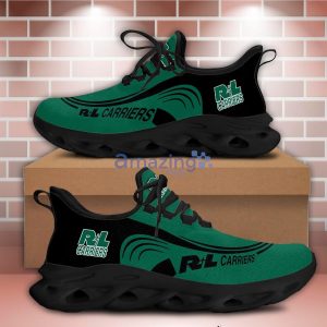 r+l carriers Max Soul Shoes Running Sport Sneakers Men And Women Gift Product Photo 1