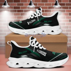 r+l carriers Max Soul Shoes Sport Sneakers New Trend Shoes Product Photo 2