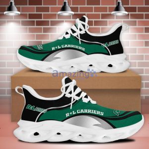 r+l carriers Max Soul Shoes Sport Sneakers New Trend Shoes Special Gift Product Photo 2