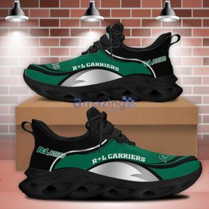 r+l carriers Max Soul Shoes Sport Sneakers New Trend Shoes Special Gift Product Photo 1