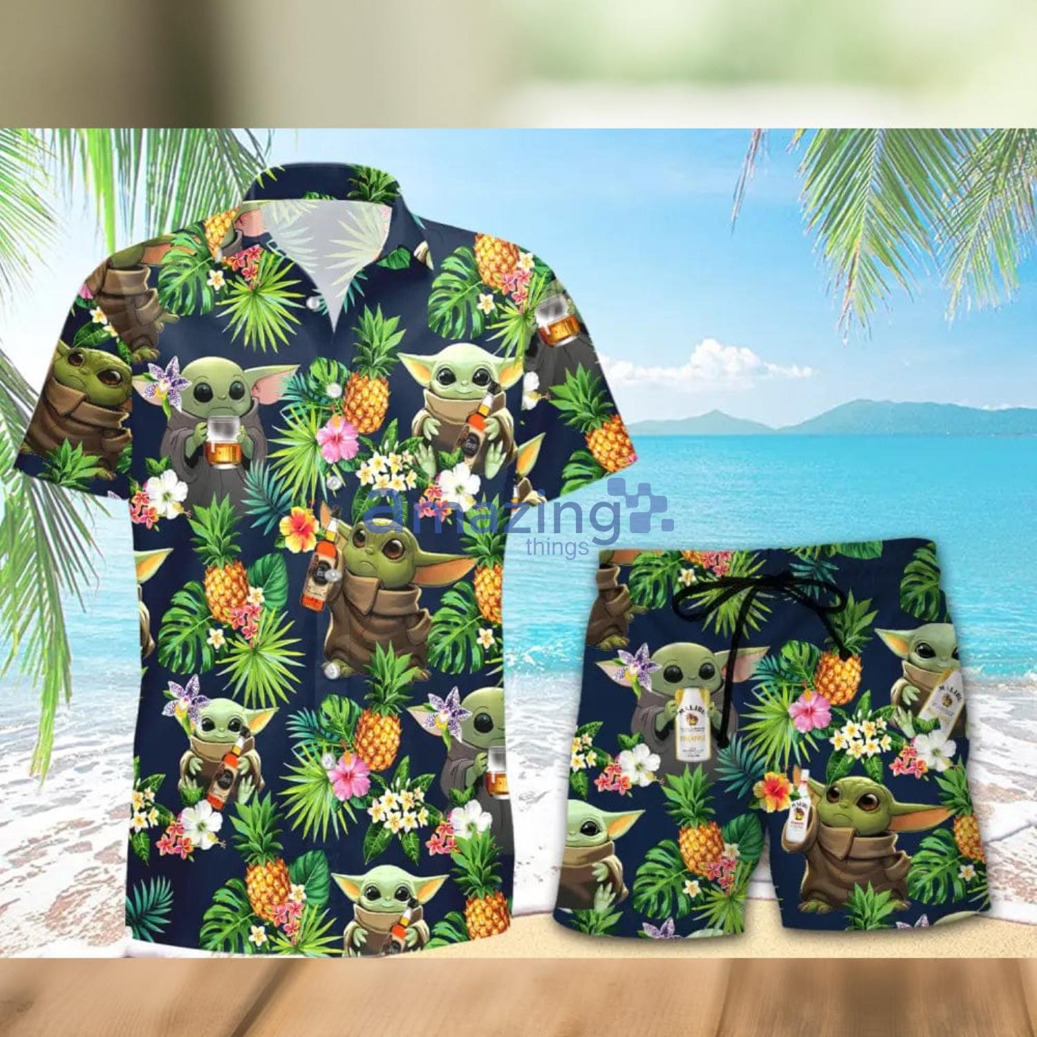 Chicago White Sox Mickey Mouse Short Sleeve Button Up Tropical Hawaiian  Shirt - Trendy Aloha