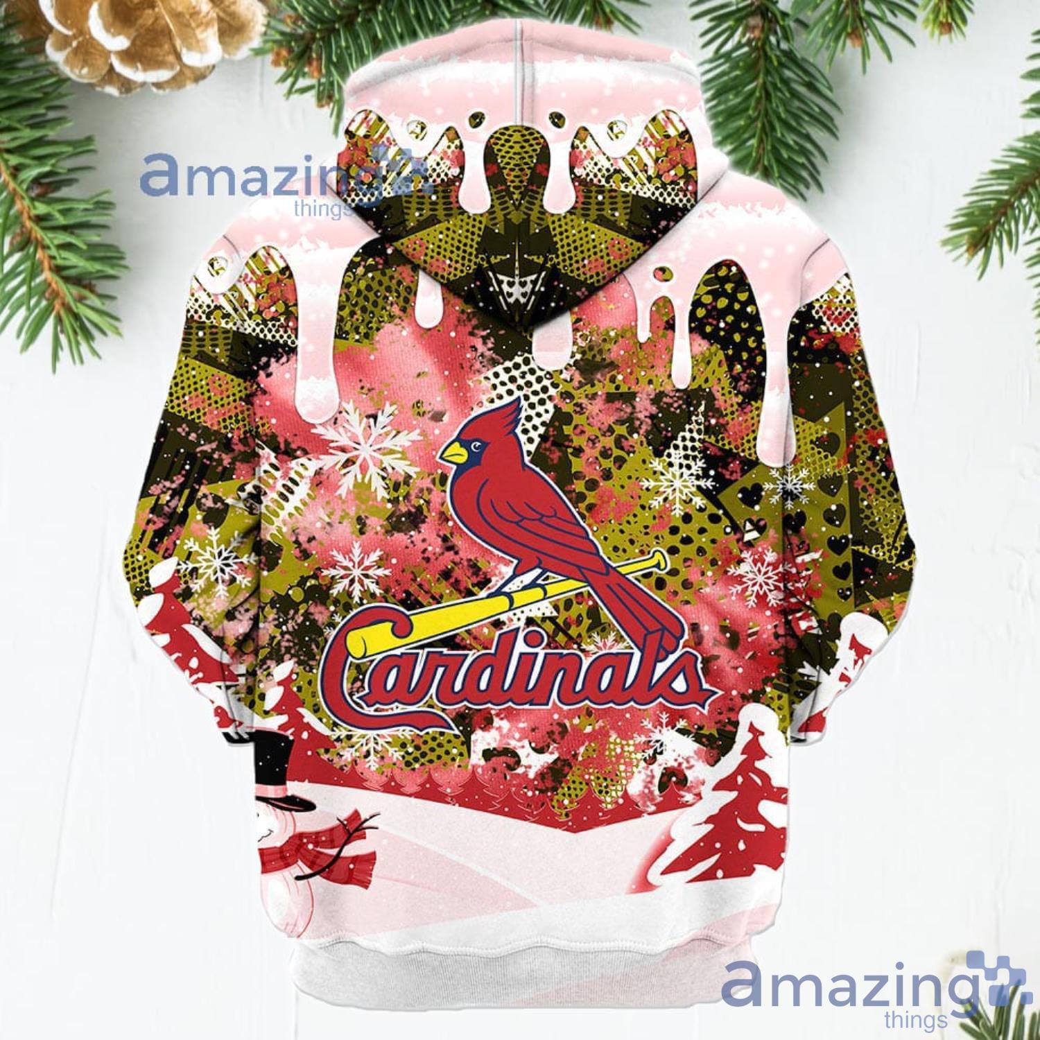 Louisville Cardinals Snoopy Dabbing The Peanuts Sports Football American  Christmas All Over Print 3D Hoodie