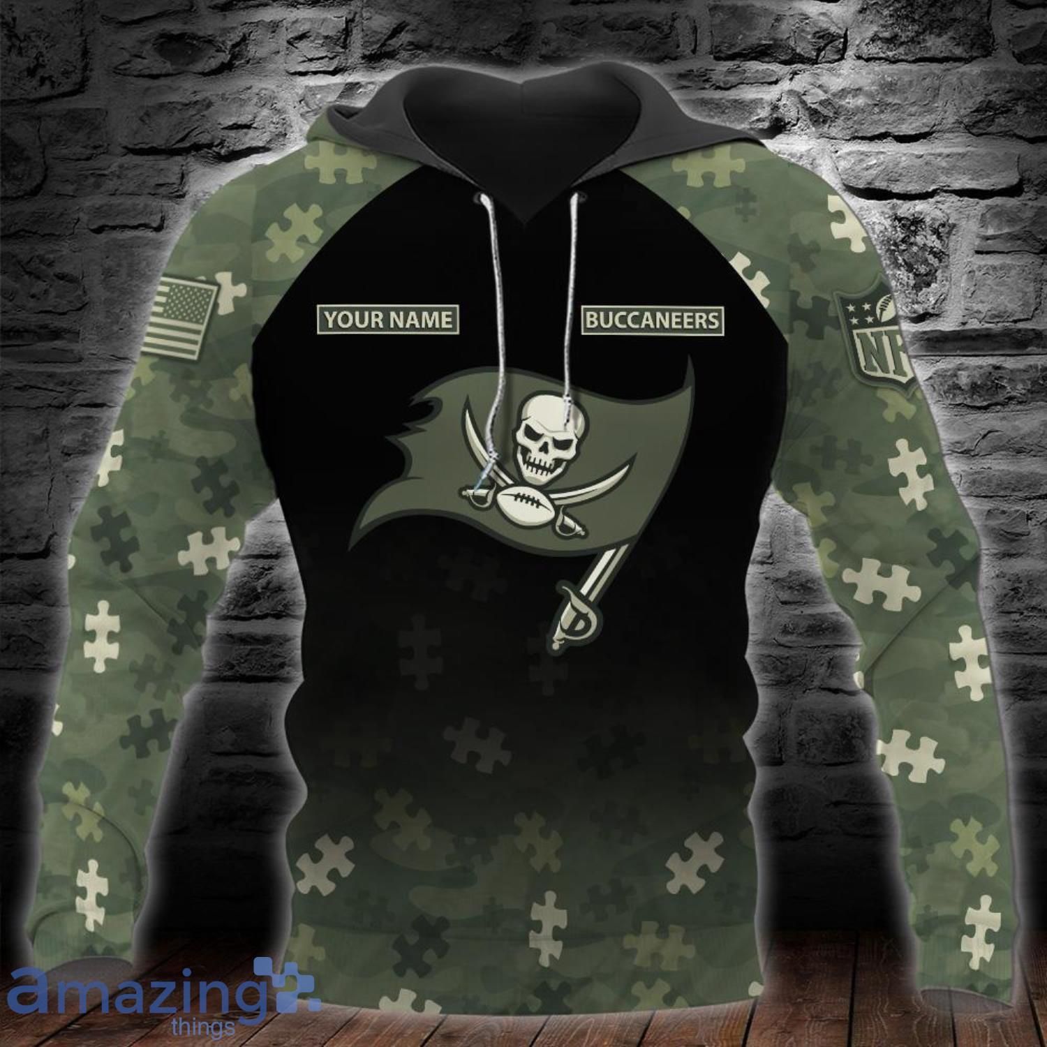 Custom Sublimated Hoodies - Spartan Apparel & Merch