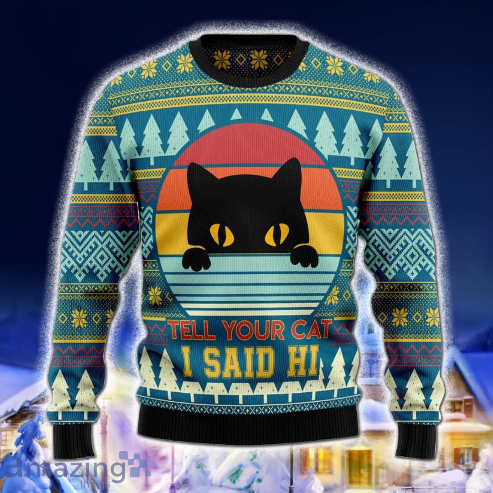 https://image.whatamazingthings.com/2023/09/tell-your-cat-say-hi-christmas-3d-sweater-gift-for-cats-lover.jpg