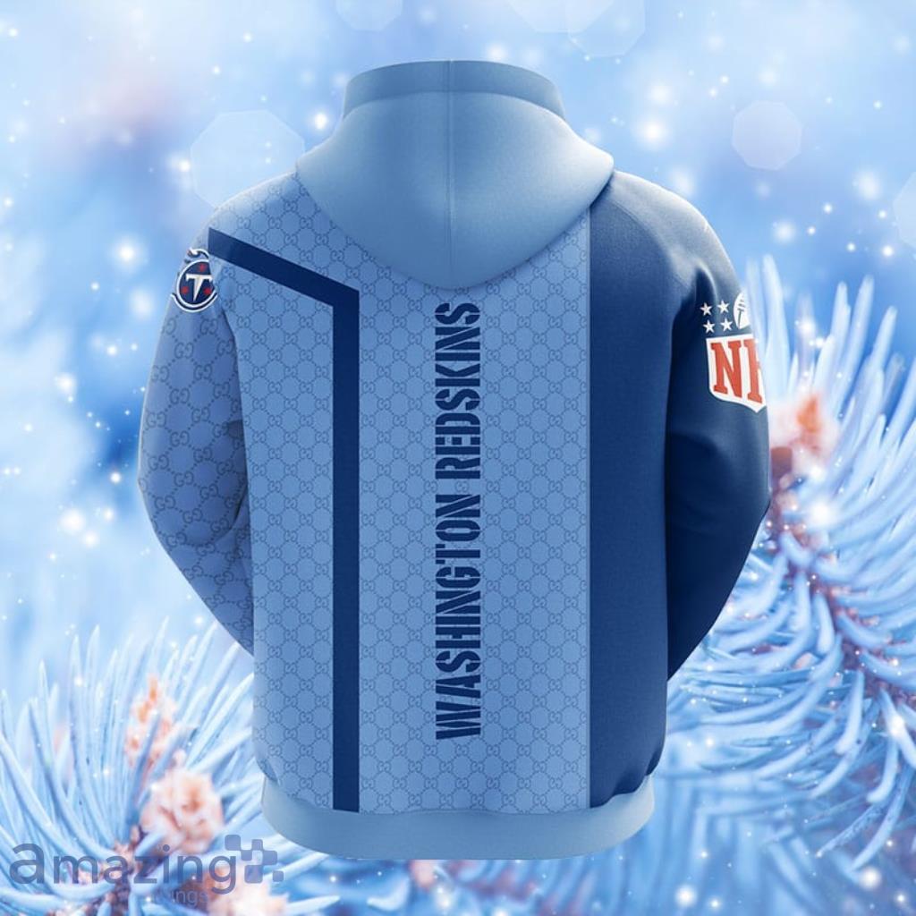 tennessee titans winter jacket