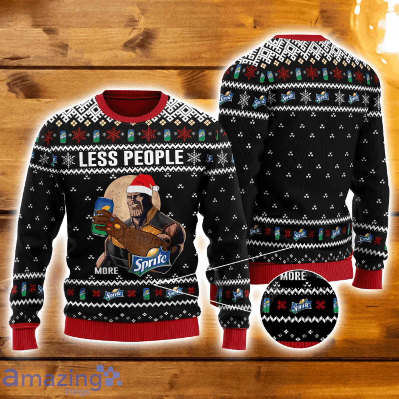 3d ugly christmas clearance sweater