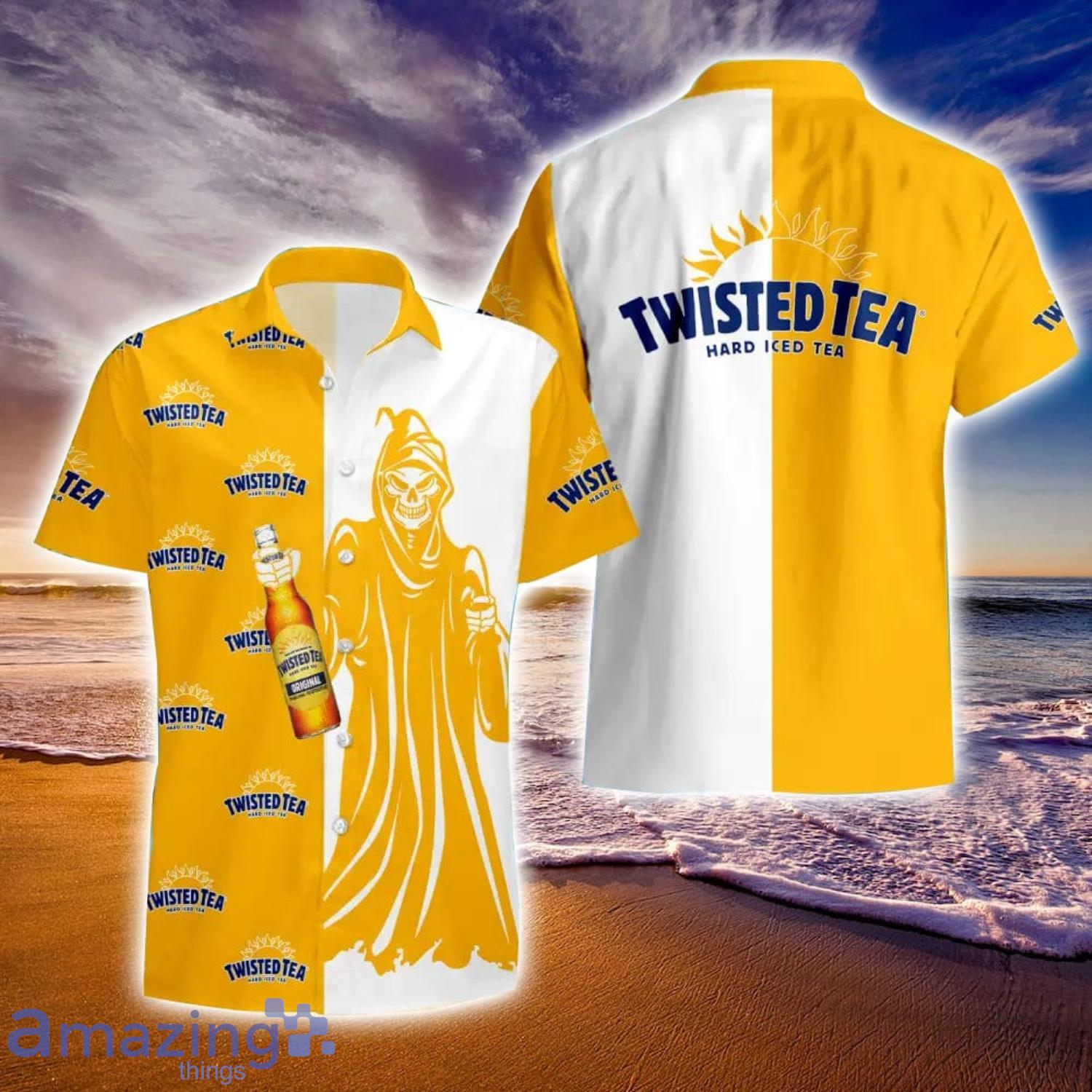 Vintage Twisted Tea Baseball Jerseys For Men And Women