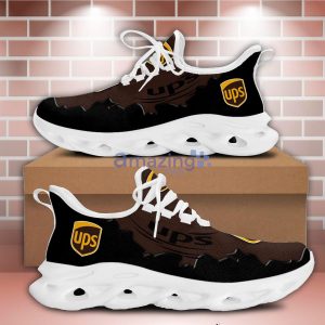ups Max Soul Shoes Running Sport Sneakers Halloween Gift Product Photo 2