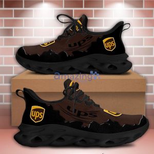 ups Max Soul Shoes Running Sport Sneakers Halloween Gift Product Photo 1