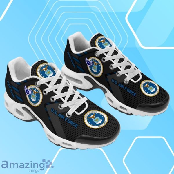 Air Force Athletic Shoes for Men