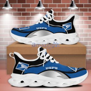 usps Max Soul Shoes Sport Sneakers New Trend Shoes Special Gift Product Photo 2
