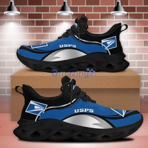 usps Max Soul Shoes Sport Sneakers New Trend Shoes Special Gift Product Photo 1