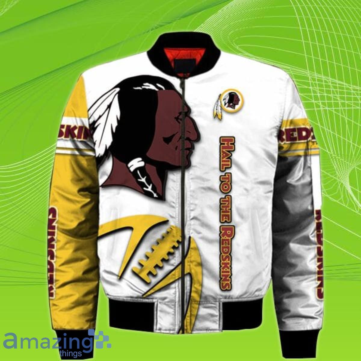 best redskins jersey to buy