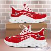 1FC Koln Trending Sport Sneakers Max Soul Shoes Running For Men And Women