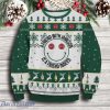 A Friend With Jameson Christmas Ugly Sweater V5 Gift For Men And Women