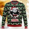A Very Murray Ugly Christmas 3D Sweater Unique Gift For Men Women