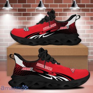 Advance Auto Parts Retro Max Soul Shoes Best Running Shoes Product Photo 1