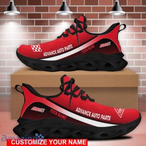 Advance Auto Parts Retro Max Soul Shoes Best Running Shoes Men And Wommen Shoes Product Photo 1