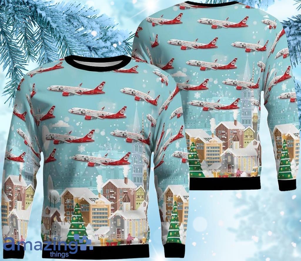 Air Christmasgly Christmaseater For Men And Women Christmas Gifteaters1158 image Air Christmasgly Christmaseater For Men And Women Christmas Gifteaters1158 Product Photo 1