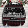 Alfa Romeo Sweater Afr04 Gift For Men And Women