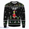 All Your s Are Grinch Ideas Ugly Christmas Sweater
