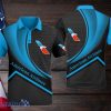 American Airlines Polo Shirt New Design For Men Women