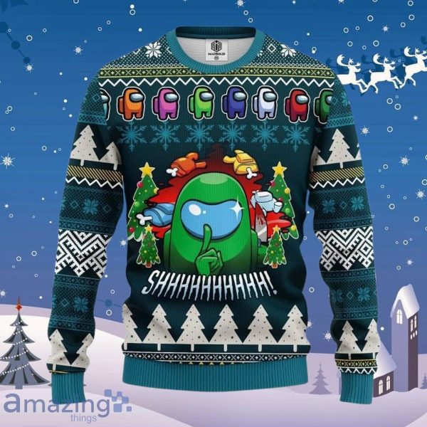 https://image.whatamazingthings.com/2023/10/among-us-impostor-ugly-christmas-sweater-best-gift-for-men-and-women-600x600.jpg