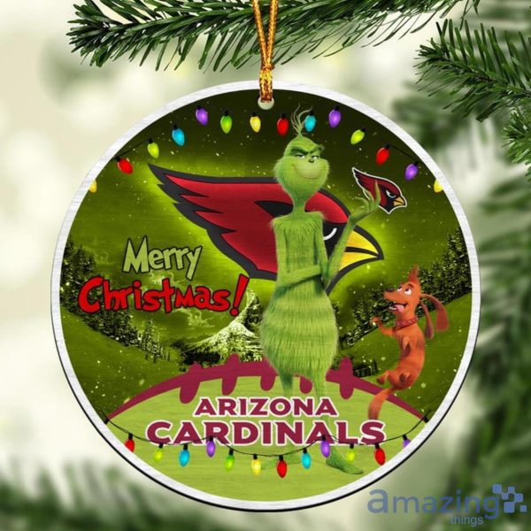 Arizona Cardinals Baseball Jersey Surprising Personalized Arizona Cardinals  Gift - Personalized Gifts: Family, Sports, Occasions, Trending