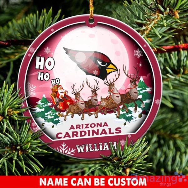 Arizona Cardinals Baseball Jersey Surprising Personalized Arizona Cardinals  Gift - Personalized Gifts: Family, Sports, Occasions, Trending