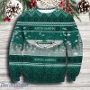 Aston Martin Christmas Ugly Sweater Gift For Men And Women