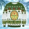 Ballantine Xxx Ale Ugly Beer Christmas Sweater Gift For Men And Women