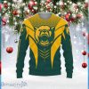 Baylor Bears Football American Day Sport Teams Champion 3D Shirt Unisex Men And Women 3D Sweater