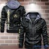 Bentley Leather Jacket Special Gift For Men