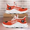 Bobcat Trending Sport Sneakers Max Soul Shoes Running For Men And Women