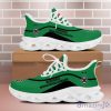 Borussia Monchengladbach Trending Sport Sneakers Max Soul Shoes Running For Men And Women