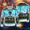 Breaking Bad Let’S Cook 3D All Over Printed Ugly Christmas Sweater Sweatshirt Hoodie Christmas Gift