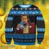 Bud Light Beer Meme Christmas Ugly Sweater Gift For Men And Women