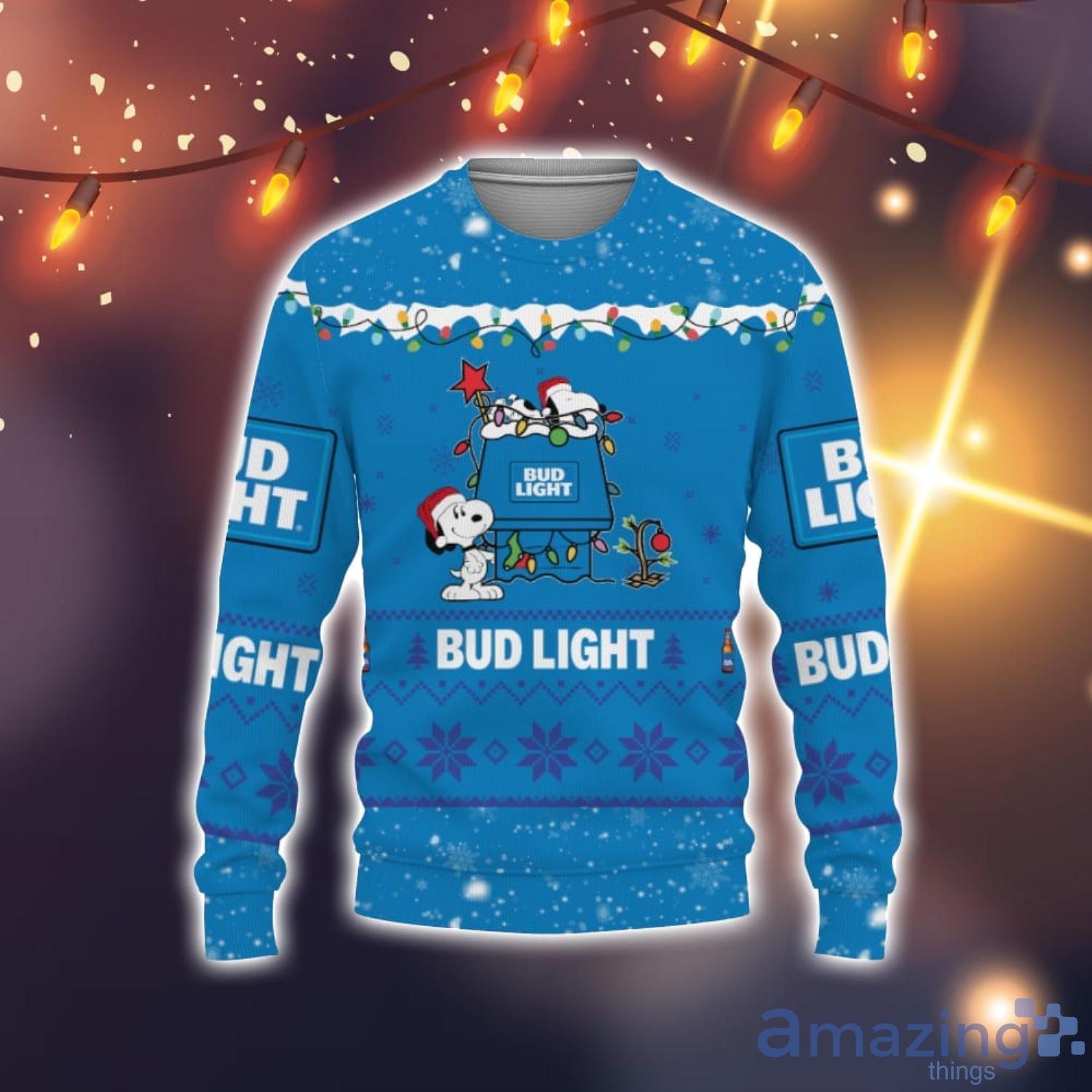 Best Selling Product] Dallas Cowboys Ugly Christmas Sweater Light Up Ugly  Sweater